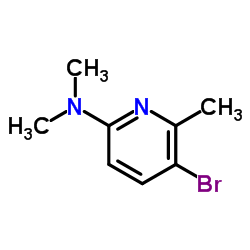 910054-73-8结构式