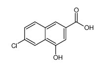 91058-94-5 structure