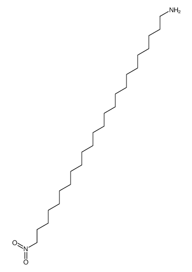 916255-91-9结构式