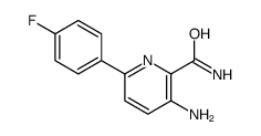 917758-83-9 structure