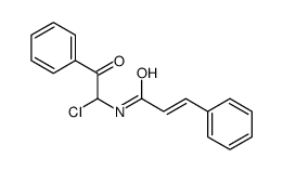 918648-69-8结构式