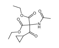 920023-41-2 structure