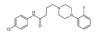 923024-38-8 structure