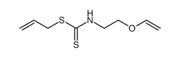 92503-51-0 structure