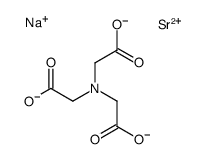 92988-11-9 structure