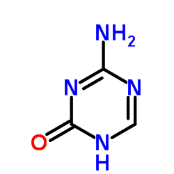 931-86-2 structure