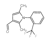 932226-24-9结构式