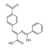 93634-58-3结构式