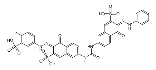 93940-48-8结构式