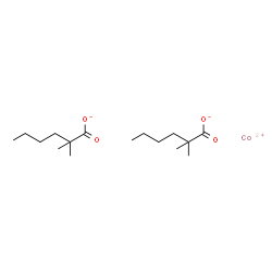 93983-67-6 structure