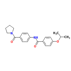 940504-01-8 structure