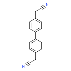 glycerophosphoinositol 4,5-bisphosphate结构式