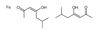 94233-22-4 structure