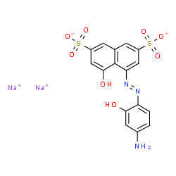 94236-87-0 structure