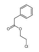 943-59-9结构式