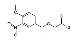 94669-98-4 structure