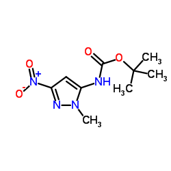 948573-72-6 structure