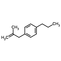 951890-81-6 structure