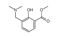 95268-40-9 structure