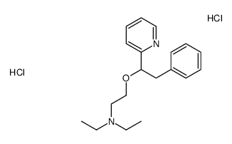 95423-89-5 structure