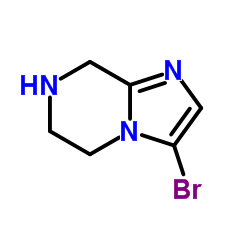 954239-19-1 structure