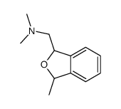 95965-62-1结构式