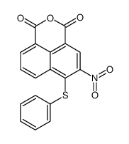 97606-26-3结构式