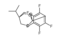 97720-26-8结构式