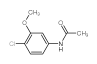 98446-55-0 structure