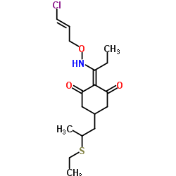 Clethodim picture