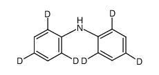 99234-91-0结构式