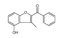 99246-64-7 structure