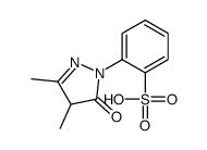 99595-95-6 structure