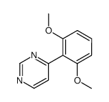 100142-74-3 structure