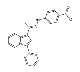 100151-26-6 structure