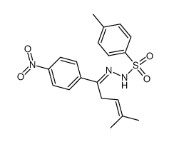 100188-92-9 structure