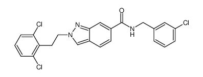 1002110-16-8 structure