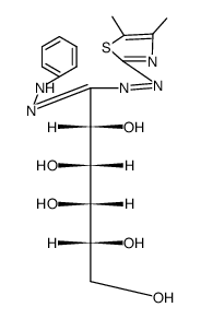 100269-73-6 structure