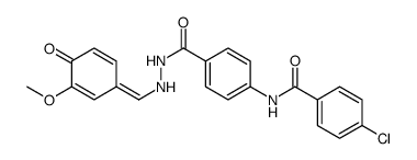 100278-25-9 structure