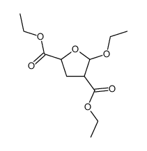 100316-09-4 structure