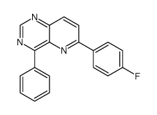 1003301-35-6 structure