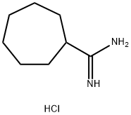 1003588-15-5 structure