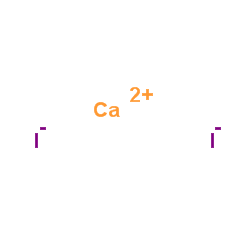 10102-68-8 structure