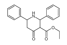 102012-64-6 structure