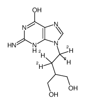 1020719-72-5 structure