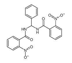 102241-90-7 structure