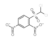 1024-51-7 structure