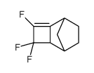 102433-80-7 structure