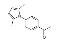 1035235-44-9 structure