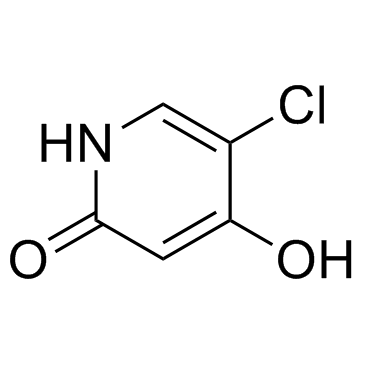 103766-25-2 structure